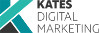 Website designed and maintained by Kates Digital Marketing