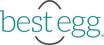 Best Egg Logo