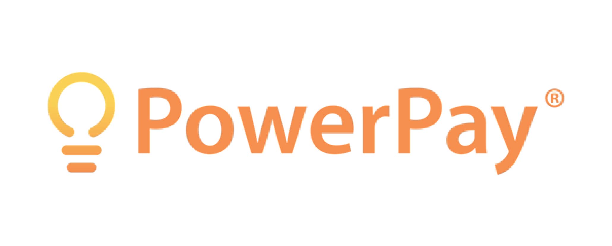Power Pay Logo