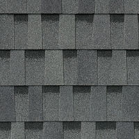 Shingle Roofing