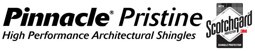 Atlas Pinnacle Pristine Logo