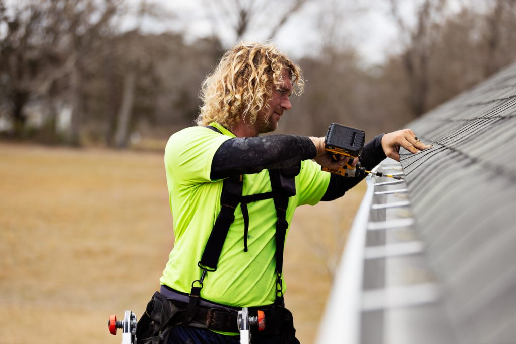 why-should-your-home-have-gutters