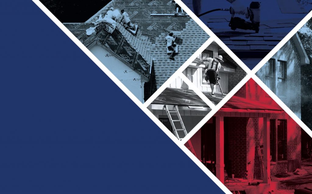 Slidell Roofing Company